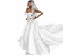 mariage dresses