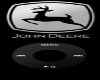 John Deere VWall Radio