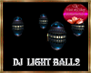 dj light ball2