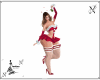 NJ] X-mas outfit