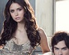 Heaven - Damon and Elena