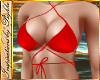 I~Kini Red Top