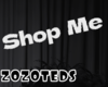 Shop Me