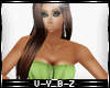 T*Vendome|Bm|