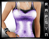 RS*REP-Gia=Purple