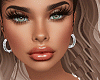 Kloe Zell Head