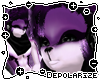 ± Paranoia Fur M