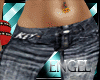 (iK!)ENGEL Denim (PF)