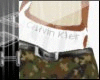 :IV:|Urban Baggy|Bmxxl|