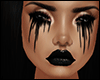 # halloween | skin 011