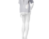 gore
