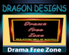 DD Drama Free Zone