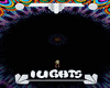 [iL] Floor DJ Lights3