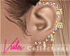 ❤ Earring Set