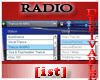 [ist] Web Radio 500+ Drv