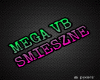 Mega VB PART2