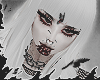 ★ dead inside ★