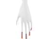 choke hand 4 eye set