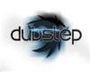 Dub Step Dance Marker