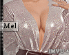 Mel*NYE Suit F.