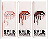 $ Kylie Matte Lipstick