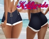 Slim_Sailor Shorts