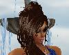 !JR! SLANIA BROWN