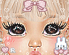 ʚ eye sparkles ɞ