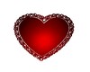 coeur