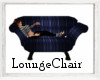 ~DM~Lounge Chair