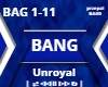 BANG