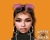 *HS Trig. Big Shades PK