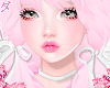 d. mari pink