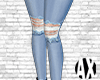 Ⓐ Kira Jeans