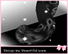 Black bubbles: FurTail 1