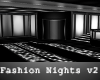 {JL} Fashion Nights v2