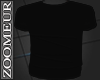 T-Shirt HD derivable