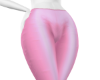 Tight Leggings PNK