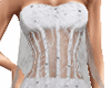 Sexy Wedding Gown