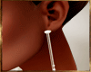 (A1)Kala earrings