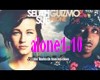 selah sue & guizmo alone