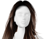 -QT- Geiver Nocci