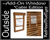 RHBE.AddOnOutsideWindow