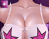 PunkStar top