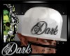 |D| CUSTOM Dark cap 2