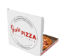 Joes NY pizza