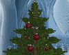 Christmas Tree Decor
