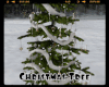 -IC- Christmas Tree