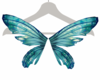 Fairy [Ocean] (Anim)