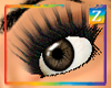 z~HazelEyes